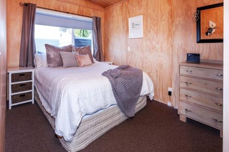 Photo of property in 206b Ajax Road, Whangamata, 3620