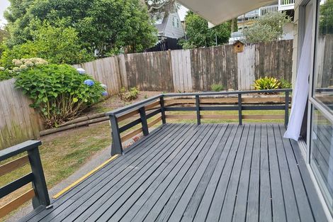 Photo of property in 79a Waitaha Road, Welcome Bay, Tauranga, 3112