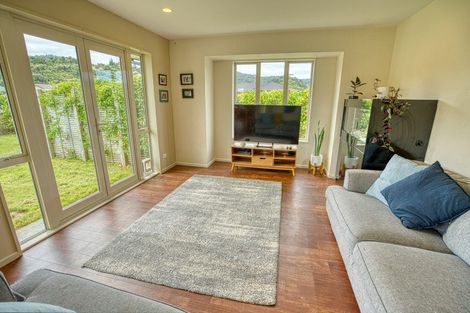 Photo of property in 16 Ridgeway Drive, Greymouth, 7805
