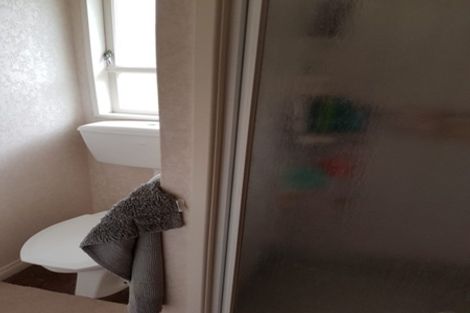 Photo of property in 14 Yarrow Place, Papakowhai, Porirua, 5024