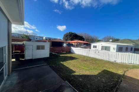 Photo of property in 65 Victoria Road, Papatoetoe, Auckland, 2025