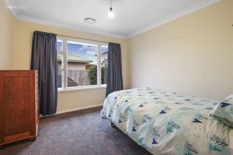 Photo of property in 24 Ensign Street, Halswell, Christchurch, 8025