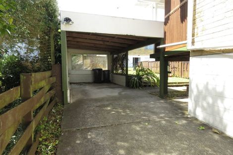 Photo of property in 3/21 Ellis Avenue, Mount Roskill, Auckland, 1041