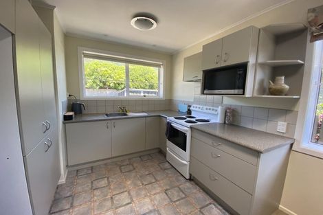 Photo of property in 18b Nelson Square, Picton, 7220