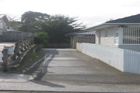 Photo of property in 46a Orion Street, Papakura, 2110