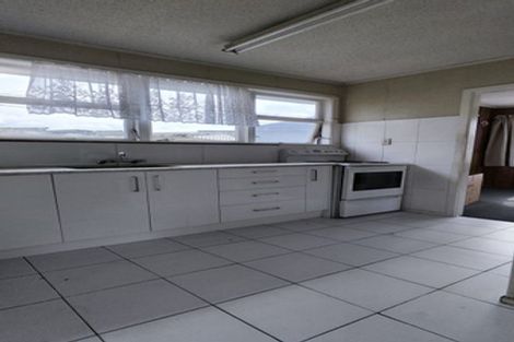 Photo of property in 178 Preston Road, Otara, Auckland, 2023