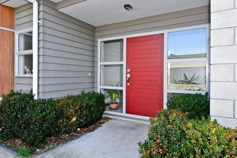 Photo of property in 2 Shaun Lane, Huntington, Hamilton, 3210