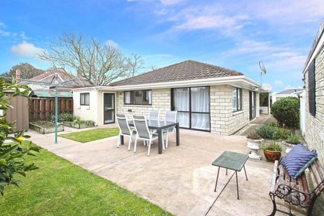 Photo of property in 5 Mackenzie Place, Cambridge, 3434