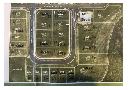 Photo of property in 30 Tasker Crescent, Pyes Pa, 3112