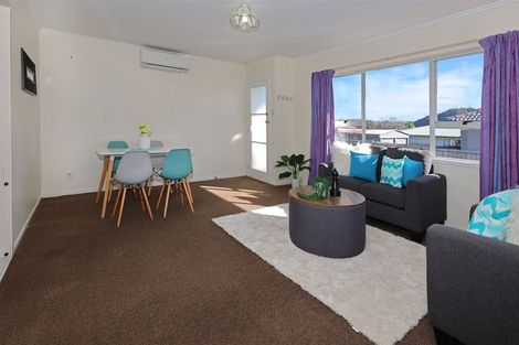 Photo of property in 1/28 Taipari Road, Te Atatu Peninsula, Auckland, 0610