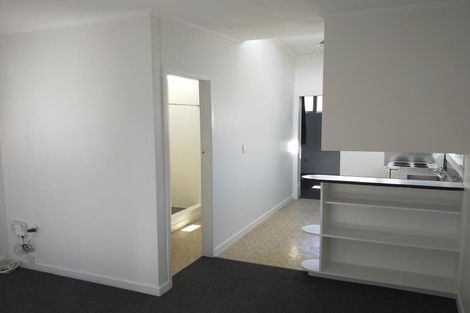 Photo of property in 90e Victoria Avenue, Waiuku, 2123