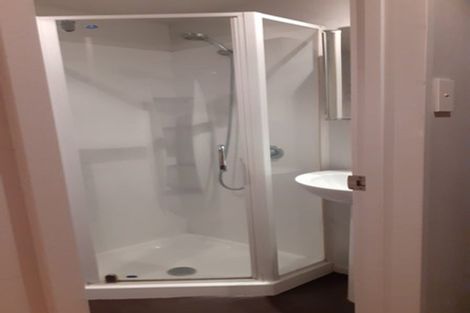 Photo of property in 67 Lemon Street, New Plymouth, 4310