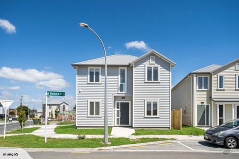 Photo of property in 35 Bellbird Street, Papakura, 2110