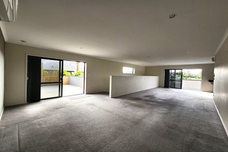 Photo of property in 40 Highgrove Place, Bethlehem, Tauranga, 3110
