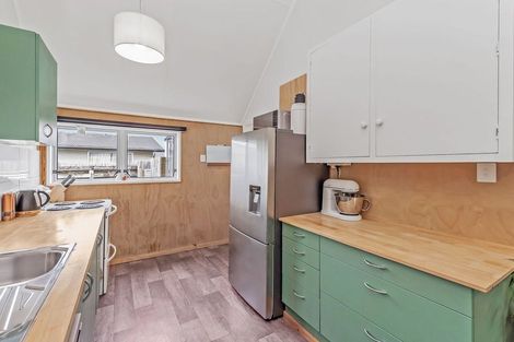 Photo of property in 98c Bowen Street, Rakaia, 7710