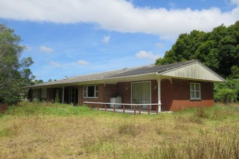 Photo of property in 22 Mangakaretu Road, Waipapa, Kerikeri, 0295