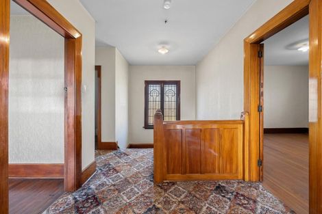 Photo of property in 194 Mairehau Road, Marshland, Christchurch, 8083