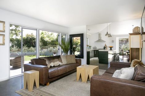 Photo of property in 2/24 State Highway 5, Hilltop, Taupo, 3330