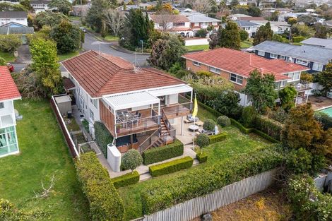Photo of property in 34 Marywil Crescent, Hillcrest, Auckland, 0627