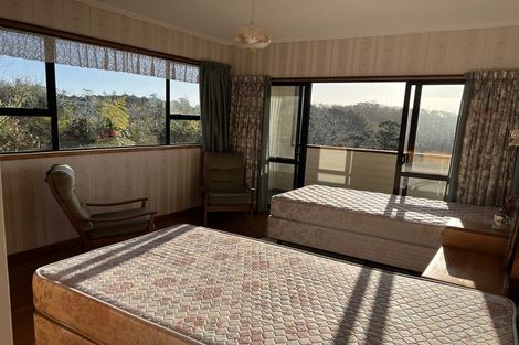 Photo of property in 4 Rae Road, Campbells Bay, Auckland, 0620