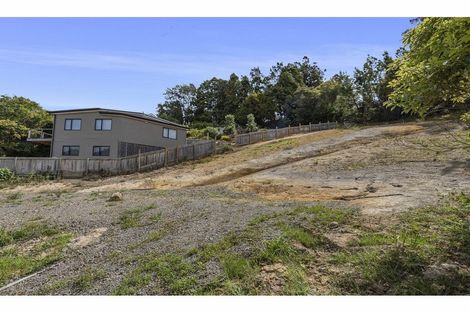 Photo of property in 29 Paranui Valley Road, Tikipunga, Whangarei, 0112