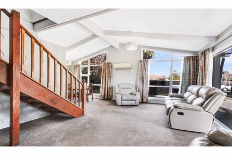 Photo of property in 45 Woolley Street, Avondale, Christchurch, 8061