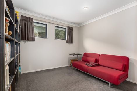 Photo of property in 114 Navigation Drive, Whitby, Porirua, 5024
