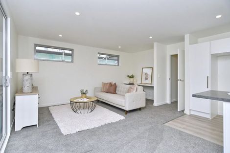 Photo of property in 18 Oakmill Drive, Casebrook, Christchurch, 8051