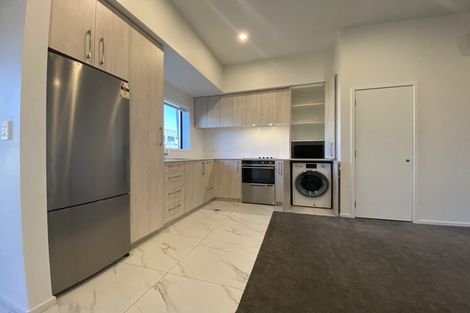 Photo of property in 2/239 Lichfield Street, Christchurch Central, Christchurch, 8011