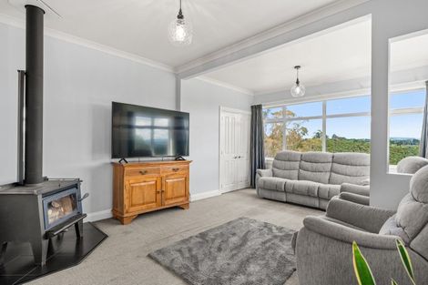 Photo of property in 528 Pyes Pa Road, Pyes Pa, Tauranga, 3173