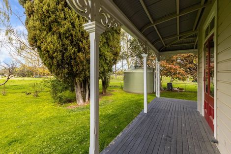 Photo of property in 44 Gibsons Road, Kaituna, Blenheim, 7273