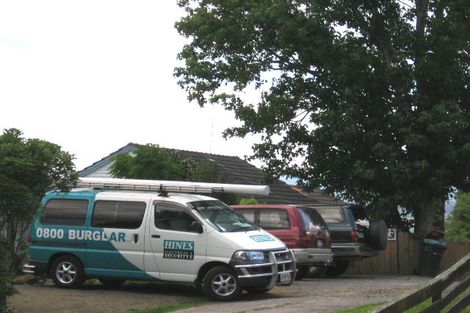 Photo of property in 113a Whitney Street, New Windsor, Auckland, 0600