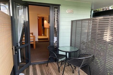 Photo of property in 210 Gowing Drive, Meadowbank, Auckland, 1072