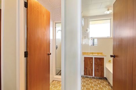 Photo of property in 90a Parkers Road, Tahunanui, Nelson, 7011