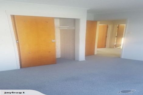 Photo of property in 1/6 Aramoana Avenue, Devonport, Auckland, 0624