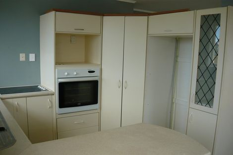 Photo of property in 170 Thomson Street, Tinwald, Ashburton, 7700