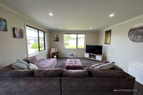 Photo of property in 97 Awahuri Road, Feilding, 4702