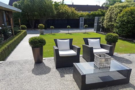 Photo of property in 19a Fernbrook Road, Oamaru North, Oamaru, 9400