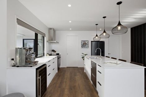 Photo of property in 31 Pennantia Court, Papamoa Beach, Papamoa, 3118