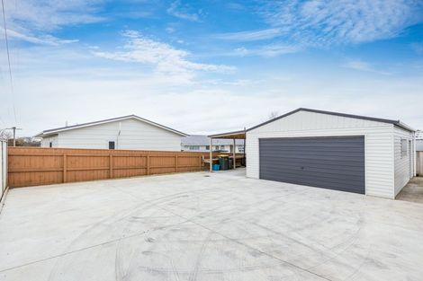 Photo of property in 69 Wrantage Street, Westown, New Plymouth, 4310