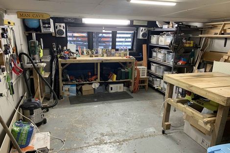 Photo of property in 1/31 Shirley Avenue, Papakura, 2110