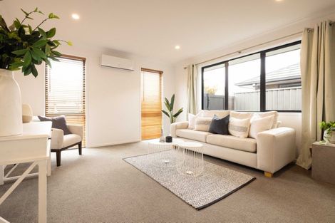 Photo of property in 11 Flack Street, Pyes Pa, Tauranga, 3112