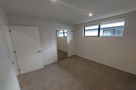 Photo of property in 4 Kekewai Place, Halswell, 8025