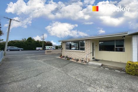 Photo of property in 26 Church Street, Mosgiel, 9024