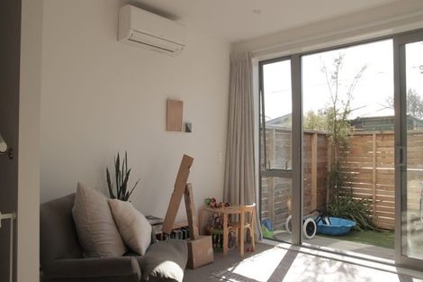 Photo of property in 7/24 Princess Terrace, Newtown, Wellington, 6021