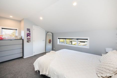 Photo of property in 24 Matamau Street, Palmerston North, 4414