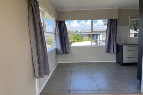 Photo of property in 29 Myers Road, Manurewa East, Auckland, 2102