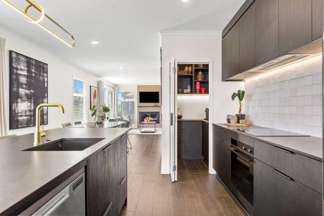 Photo of property in 2 Buddle Road, Paerata, 2124