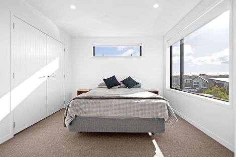 Photo of property in 15 Trewern Avenue, Chartwell, Hamilton, 3210