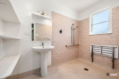 Photo of property in 15 Galway Street, Waterloo, Lower Hutt, 5011